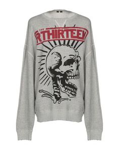 Толстовка R13