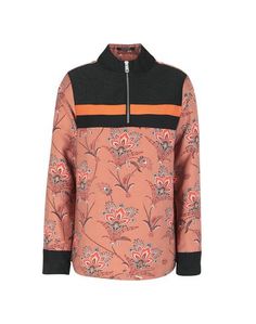 Топ без рукавов Scotch &; Soda