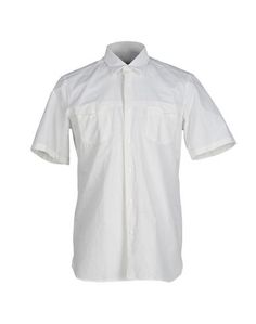 Pубашка Mauro Grifoni