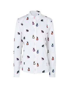 Pубашка PS by Paul Smith