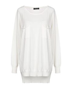 Свитер Twin Set Simona Barbieri