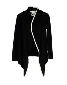 Кардиган 8pm