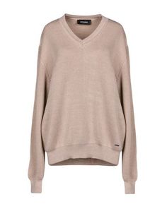 Свитер Dsquared2