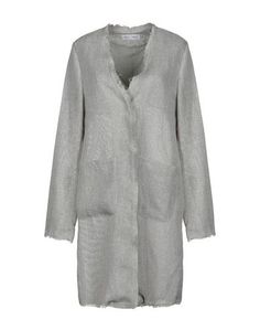 Легкое пальто Weili Zheng