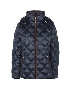 Пуховик Ralph Lauren