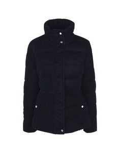 Пуховик с синт. наполнителем Ralph Lauren