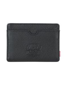 Чехол для документов Herschel