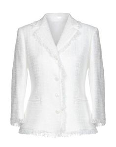 Пиджак Tagliatore 02 05