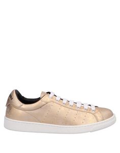Кеды и кроссовки Dsquared2
