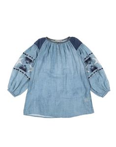 Блузка Scotch &; Soda