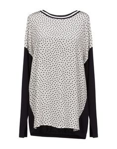 Свитер Weekend MAX Mara