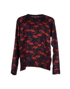 Футболка Marc Jacobs