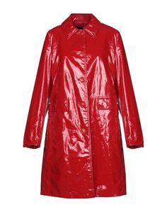Легкое пальто Love Moschino