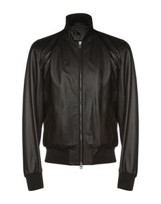 Куртка Stewart