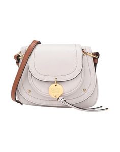 Сумка через плечо See by Chloé