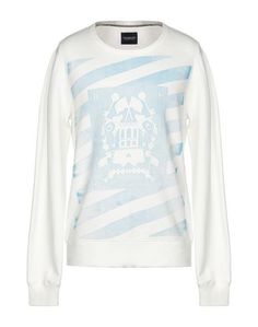 Толстовка Scotch &; Soda