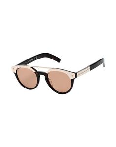 Солнечные очки Dsquared2