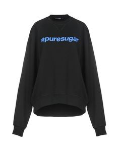 Толстовка Dsquared2