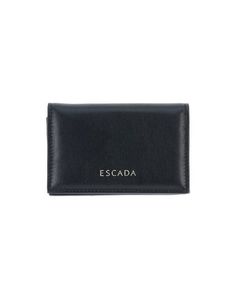 Чехол для документов Escada