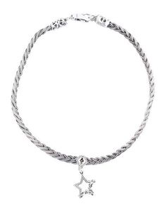 Ожерелье Emanuele Bicocchi