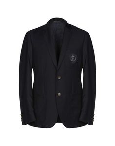 Пиджак Daniele Alessandrini Premium BY Jack &; Jones