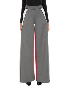 Повседневные брюки Dsquared2