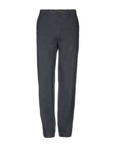 Повседневные брюки Dockers