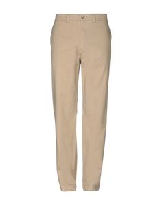 Повседневные брюки Dockers