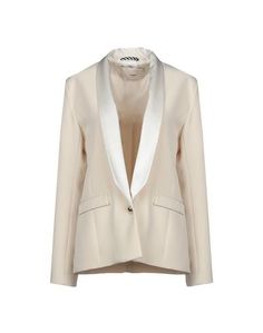 Пиджак ..,Merci