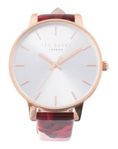 Наручные часы Ted Baker