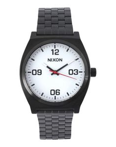 Наручные часы Nixon