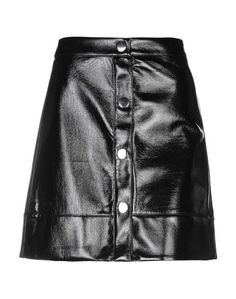 Юбка до колена Kaos