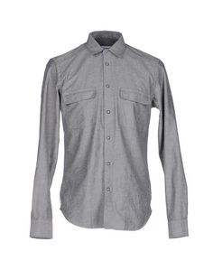 Pубашка Mauro Grifoni