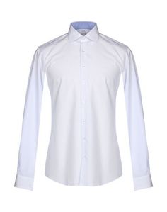 Pубашка Calvin Klein