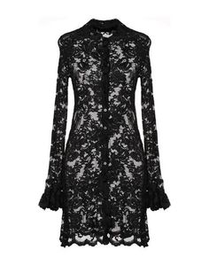 Pубашка Balensi