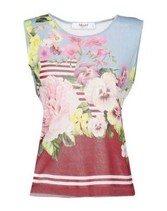 Свитер Blugirl Blumarine