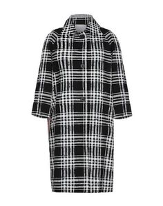 Легкое пальто Lost [In] ME