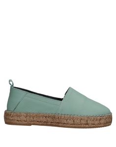 Эспадрильи Royal Republiq