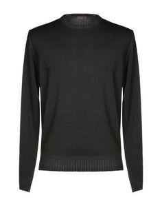 Свитер Ferrante