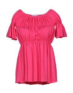 Свитер Blumarine