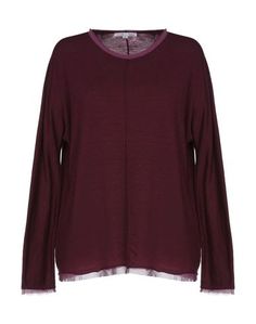 Свитер Shirt C Zero