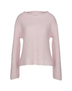 Свитер Pink Memories