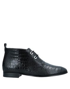 Полусапоги и высокие ботинки Rag &; Bone