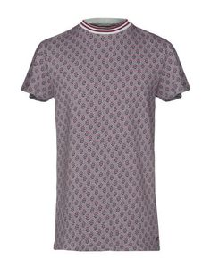 Свитер Scotch &; Soda