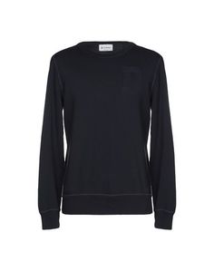 Толстовка Dondup