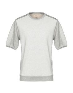 Толстовка Scotch &; Soda