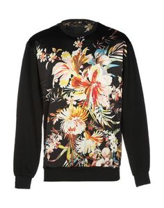 Толстовка Mnml Couture