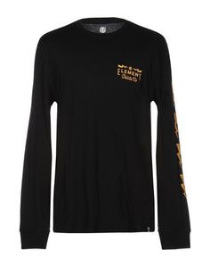 Футболка Element