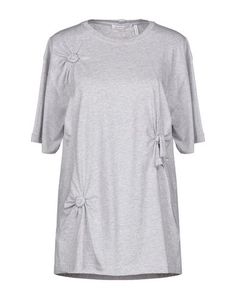 Футболка Helmut Lang