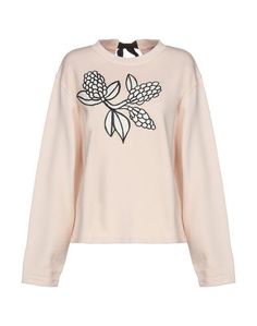 Толстовка Jucca